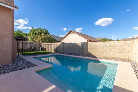 4026 E La Puente Ave, Phoenix, AZ 85044 photo 25