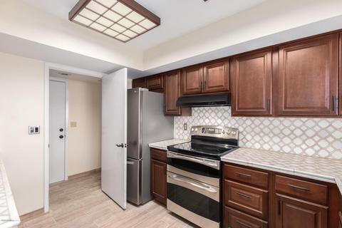4026 E La Puente Ave, Phoenix, AZ 85044 photo 11