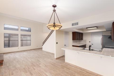 4026 E La Puente Ave, Phoenix, AZ 85044 photo 7