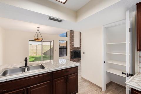 4026 E La Puente Ave, Phoenix, AZ 85044 photo 13