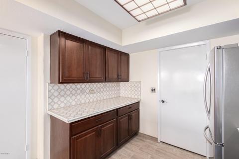 4026 E La Puente Ave, Phoenix, AZ 85044 photo 9