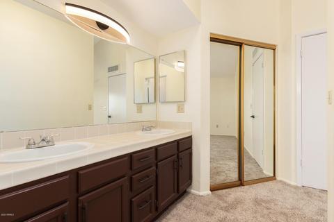 4026 E La Puente Ave, Phoenix, AZ 85044 photo 22