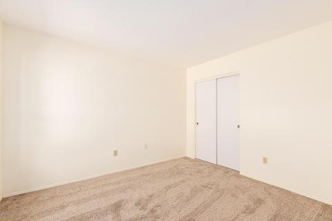 4026 E La Puente Ave, Phoenix, AZ 85044 photo 15