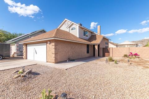 4026 E La Puente Ave, Phoenix, AZ 85044 photo 1