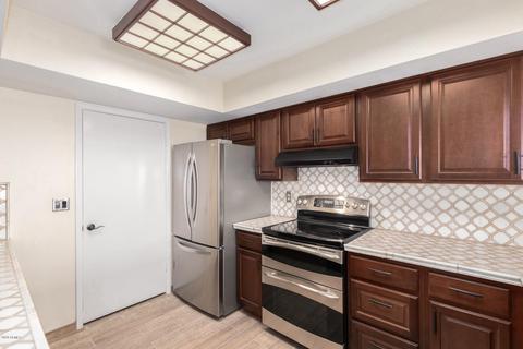 4026 E La Puente Ave, Phoenix, AZ 85044 photo 8