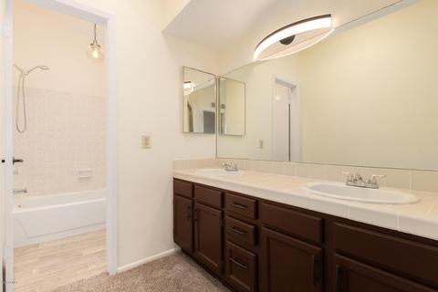 4026 E La Puente Ave, Phoenix, AZ 85044 photo 21