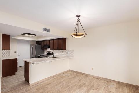 4026 E La Puente Ave, Phoenix, AZ 85044 photo 5