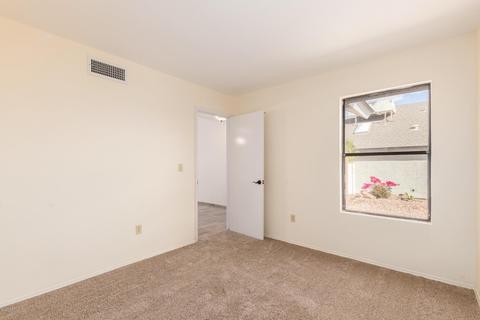 4026 E La Puente Ave, Phoenix, AZ 85044 photo 16