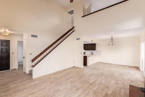 4026 E La Puente Ave, Phoenix, AZ 85044 photo 6