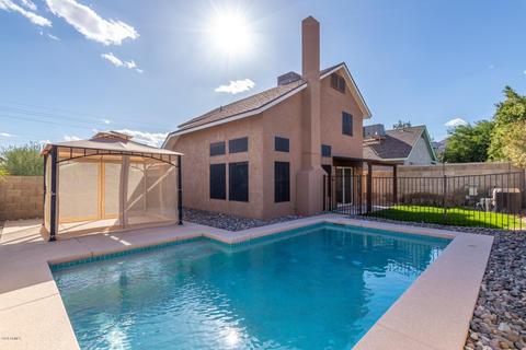 4026 E La Puente Ave, Phoenix, AZ 85044 photo 26