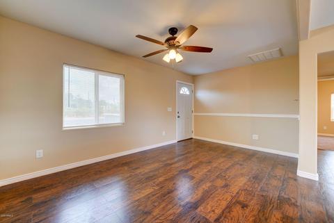 2917 W Roundup St, Apache Junction, AZ 85120 photo 3