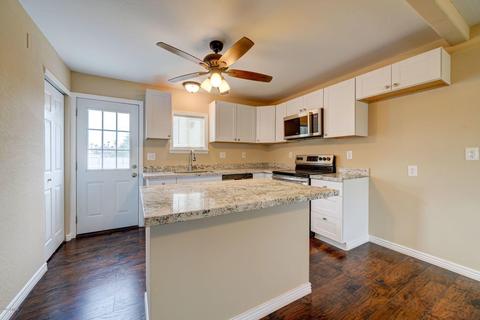 2917 W Roundup St, Apache Junction, AZ 85120 photo 6