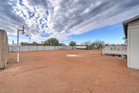 2917 W Roundup St, Apache Junction, AZ 85120 photo 15