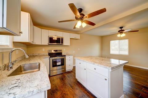 2917 W Roundup St, Apache Junction, AZ 85120 photo 7