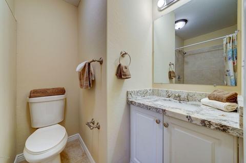 2917 W Roundup St, Apache Junction, AZ 85120 photo 13
