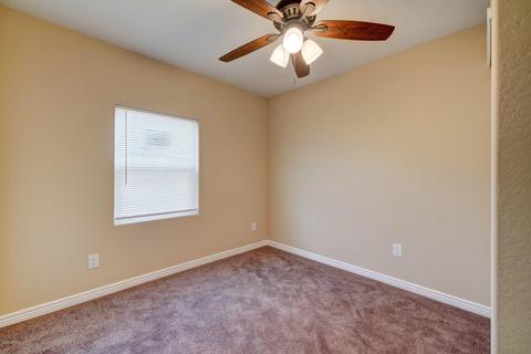 2917 W Roundup St, Apache Junction, AZ 85120 photo 11