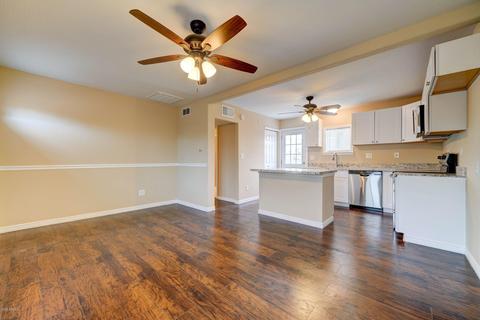 2917 W Roundup St, Apache Junction, AZ 85120 photo 4