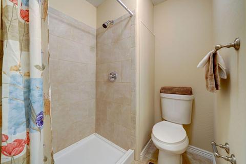 2917 W Roundup St, Apache Junction, AZ 85120 photo 14