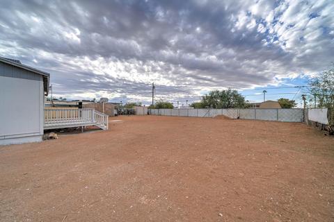 2917 W Roundup St, Apache Junction, AZ 85120 photo 16