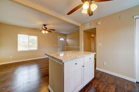 2917 W Roundup St, Apache Junction, AZ 85120 photo 8