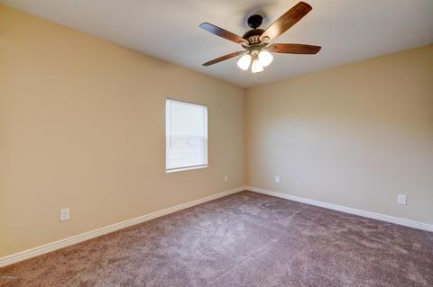 2917 W Roundup St, Apache Junction, AZ 85120 photo 9