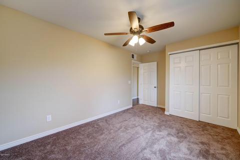2917 W Roundup St, Apache Junction, AZ 85120 photo 10