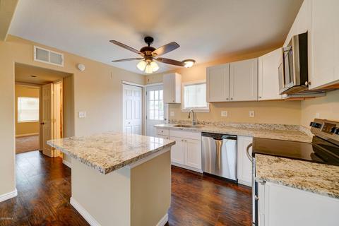 2917 W Roundup St, Apache Junction, AZ 85120 photo 5