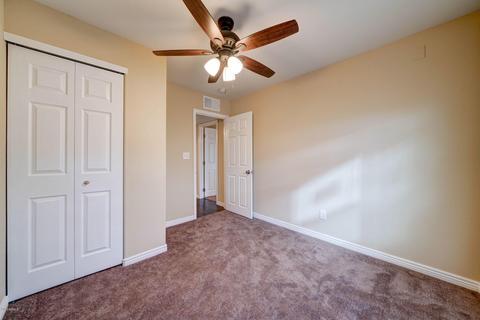 2917 W Roundup St, Apache Junction, AZ 85120 photo 12
