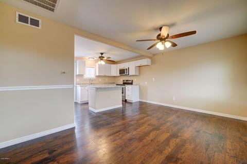 2917 W Roundup St, Apache Junction, AZ 85120 photo 2