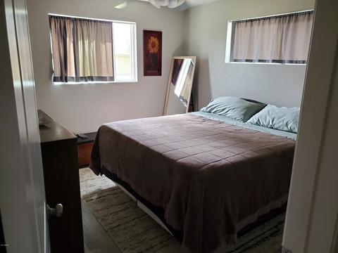 2106 W Glenn Dr, Phoenix, AZ 85021 photo 18