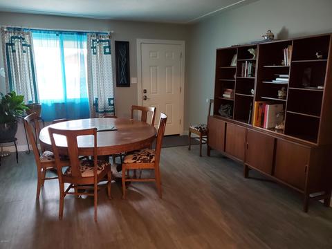2106 W Glenn Dr, Phoenix, AZ 85021 photo 4