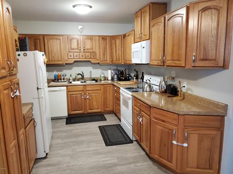 2106 W Glenn Dr, Phoenix, AZ 85021 photo 7