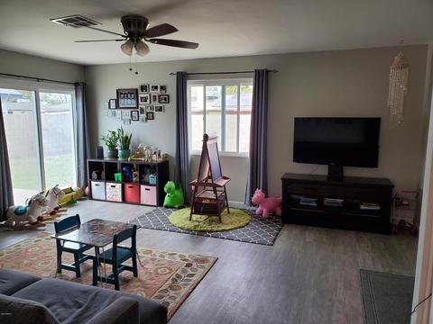 2106 W Glenn Dr, Phoenix, AZ 85021 photo 12