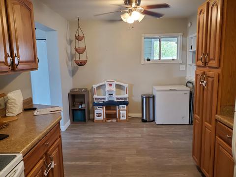 2106 W Glenn Dr, Phoenix, AZ 85021 photo 9