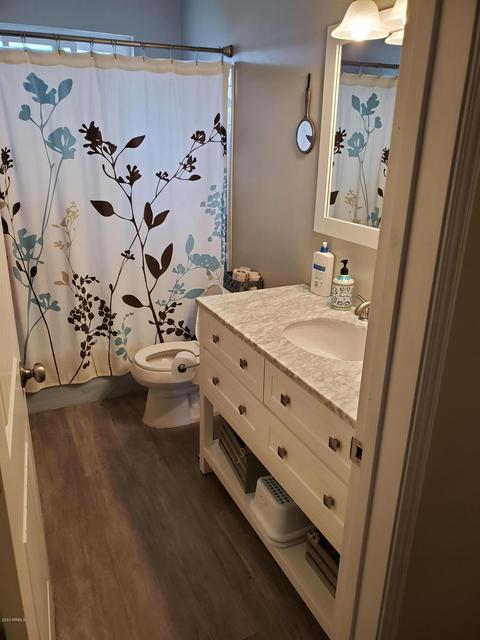 2106 W Glenn Dr, Phoenix, AZ 85021 photo 15