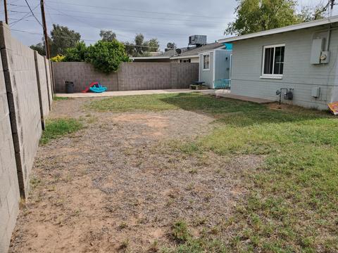 2106 W Glenn Dr, Phoenix, AZ 85021 photo 25