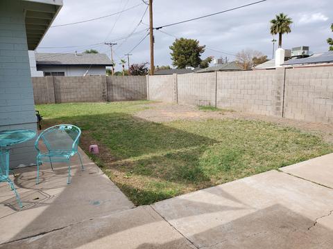 2106 W Glenn Dr, Phoenix, AZ 85021 photo 23