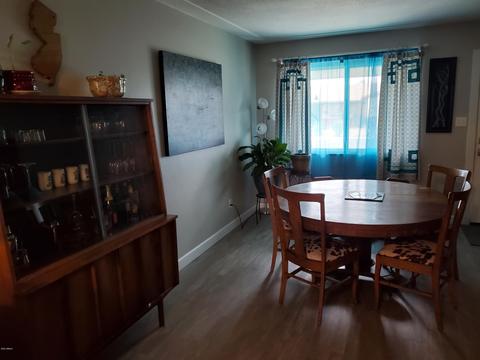 2106 W Glenn Dr, Phoenix, AZ 85021 photo 5