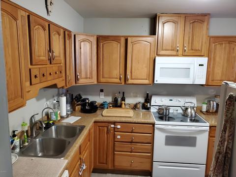 2106 W Glenn Dr, Phoenix, AZ 85021 photo 8