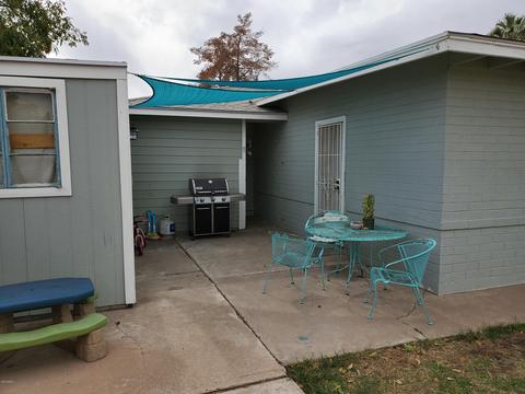 2106 W Glenn Dr, Phoenix, AZ 85021 photo 21