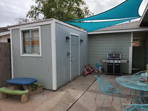 2106 W Glenn Dr, Phoenix, AZ 85021 photo 20