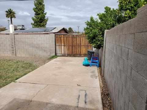 2106 W Glenn Dr, Phoenix, AZ 85021 photo 22