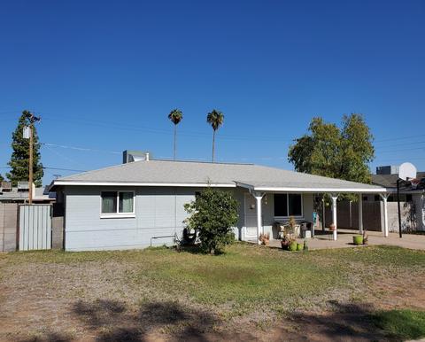 2106 W Glenn Dr, Phoenix, AZ 85021 photo 2