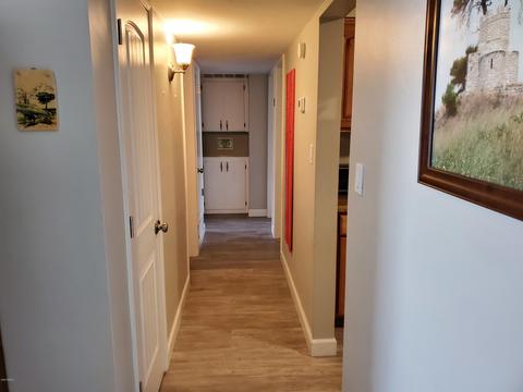 2106 W Glenn Dr, Phoenix, AZ 85021 photo 13