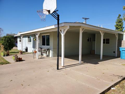 2106 W Glenn Dr, Phoenix, AZ 85021 photo 3