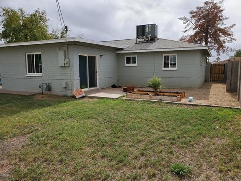 2106 W Glenn Dr, Phoenix, AZ 85021 photo 24