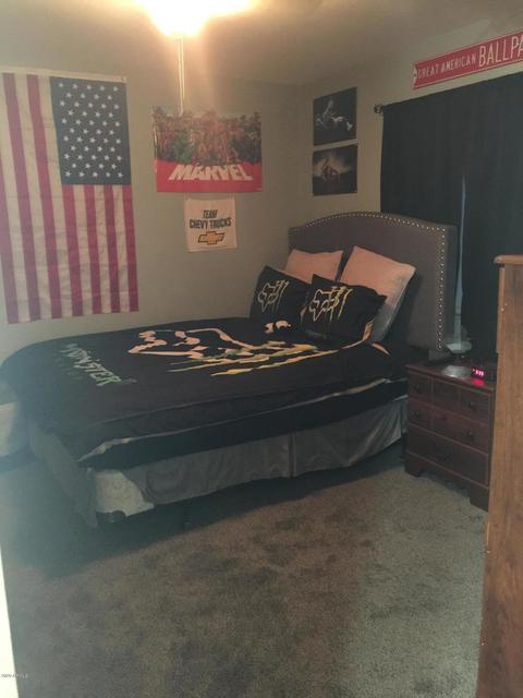 2113 E 3rd Sundown Ln, Snowflake, AZ 85937 photo 10