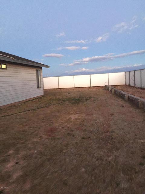2113 E 3rd Sundown Ln, Snowflake, AZ 85937 photo 2