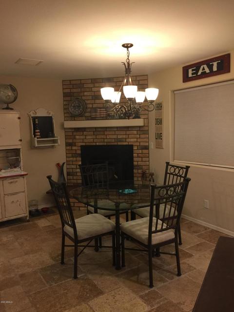 2113 E 3rd Sundown Ln, Snowflake, AZ 85937 photo 6