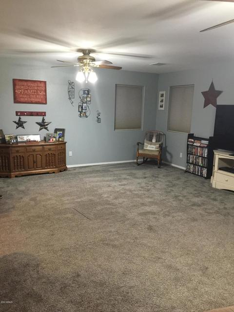 2113 E 3rd Sundown Ln, Snowflake, AZ 85937 photo 13